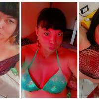 🔥🔥 Paola 👠 Trans   🔥🔥 Attivissima 🔥 🔥 Milano 🔥🔥🔥 Rho  💋💋 Pregnana Milanese  💋💋 Pogliano Milanese ❤️❤️ Vanzago  ❤️❤️