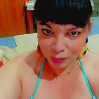 🔥🔥 Paola 👠 Trans   🔥🔥 Attivissima 🔥 🔥 Milano 🔥🔥🔥 Rho  💋💋 Pregnana Milanese  💋💋 Pogliano Milanese ❤️❤️ Vanzago  ❤️❤️