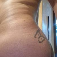 Oggi disponibile per tutti!! Novità per pocco in zona!!