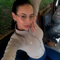 APPENA ARRIVATA 🌼BELLA BAMBOLINA , CON UN VISO SPECTACOLARE ❤️PIENA DI VOGLIE 💦 PERVERSA AMANTE DEI PIACERE PIU INTENSO 🔥💥 PRELIMINARI LUNGHISSIMI