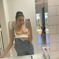 Ecco il mio Telegram @Carole88106 e questo &egrave; il mio numero WhatsApp +33 631763267, il mio numero Zangi: 78-4725-0605