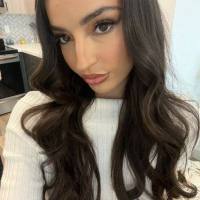 Ecco il mio Telegram @Carole88106 e questo è il mio numero WhatsApp +33 631763267, il mio numero Zangi: 78-4725-0605