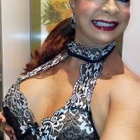 TranSex_-_Massaggiatrice_-_Diplomata*_*MIRANDA*_*Esperta_-_Trans_- Roma