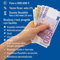 Servizi di finanziamento e prestito privato affidabili.
E-mail: wfkreditservice@gmail.com 
WhatsApp: (+39)351 255 8294
