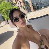 APPENA ARRIVATA 🌼BELLA BAMBOLINA , CON UN VISO SPECTACOLARE ❤️PIENA DI VOGLIE 💦 PERVERSA AMANTE DEI PIACERE PIU INTENSO 🔥💥 PRELIMINARI LUNGHISSIMI