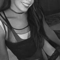 A GROSSETO, "(TOP TRANS KARINA)" VERA TROIA INSUPERABILE ATTIVA E PASSIVA PER LUNGHISSIME CAVALCATE DI PASSIONE !!!