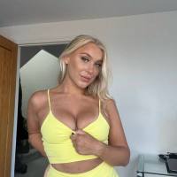 Sono disponible watshapp+393500989977