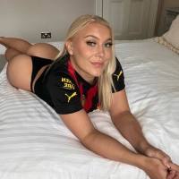 Sono disponible watshapp +393500989977 o T&eacute;l&eacute;gramma Enza35 