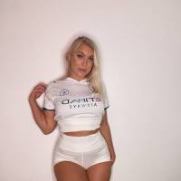 Sono disponible watshapp +393500989977 o T&eacute;l&eacute;gramma Enza35 