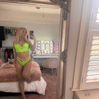 Sono disponible watshapp +393500989977 Télégramma Enza35 