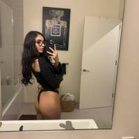 Ecco il mio Telegram @Carole88106 e questo &egrave; il mio numero WhatsApp +33 631763267, il mio numero Zangi: 78-4725-0605