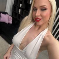 Sono una donna molto seria e onesta con tutti i miei clienti 🎊🥰🇮🇹