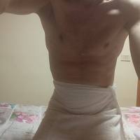 💦💯 IGOR 🥰💪🤗 💦🍾🍾🍾✨Massaggi corpo a corpo✨ , superdotato attivo versatile . Ambiente riservato e climatizzato