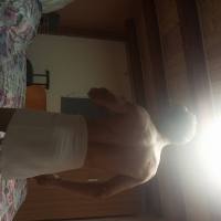 💦💯 IGOR 🥰💪🤗 💦🍾🍾🍾✨Massaggi corpo a corpo✨ , superdotato attivo versatile . Ambiente riservato e climatizzato