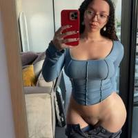 Sono raggiungibile su Telegram @viensamoi1
Su Zangi 2936487806