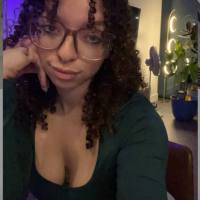 Sono raggiungibile su Telegram @viensamoi1
Su Zangi 2936487806