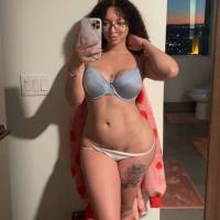 Sono raggiungibile su Telegram @viensamoi1
Su Zangi 2936487806