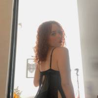Incontro malizioso piacere chanel
Telegramma: @Calin029
WhatsApp: +393501715105