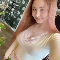 😘🥰🥰😍Sono disponibile per rapporti sessuali.  🥰