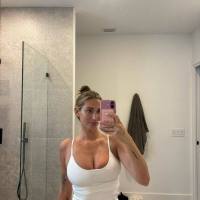 Sono Disponible Telegram:@Fransisca34
WhatsApp:+393510277587