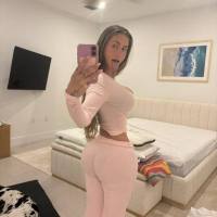 Sono Disponible Telegram:@Fransisca34
WhatsApp:+393510277587