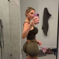 Sono Disponible Telegram:@Fransisca34
WhatsApp:+393510277587