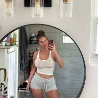 Sono Disponible Telegram:@Fransisca34
WhatsApp:+393510277587