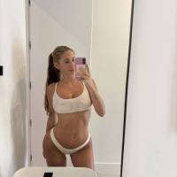 Sono Disponible Telegram:@Fransisca34
WhatsApp:+393510277587