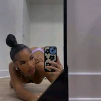 Sono Disponible Telegram:@Marina_mira1