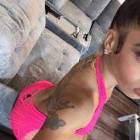 Sono Disponible Telegram:@Marina_mira1
