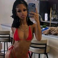 Sono Disponible Telegram:@Marina_mira1