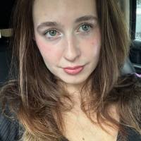 Disponibile per un buon affare sessuale 