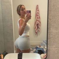 Sono Disponible Telegram:@Fransisca34
WhatsApp:+393510277587