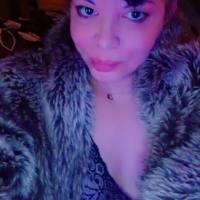 🔥🔥 Paola 👠 Trans   🔥🔥 Attivissima 🔥 🔥 Milano 🔥🔥🔥 Rho  💋💋 Pregnana Milanese  💋💋 Pogliano Milanese ❤️❤️ Vanzago  ❤️❤️