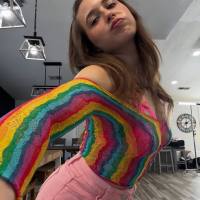 Disponibile online per incontri 