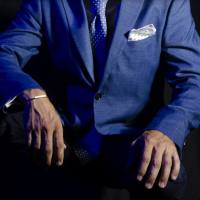 💦💯 IGOR 🥰💪🤗 💦🍾🍾🍾✨Massaggi corpo a corpo✨ , superdotato attivo versatile . Ambiente riservato e climatizzato