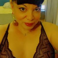 🔥🔥 Paola Miranda 👠 Trans   🔥🔥 Attivissima 🔥 🔥 Novara🔥🔥🔥 Arona💋💋 