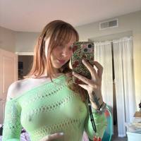 Sono disponibile per incontri sessuali a pagamento