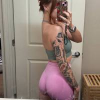 Sono disponibile per incontri sessuali a pagamento