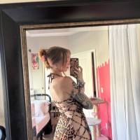 Sono disponibile per incontri sessuali a pagamento