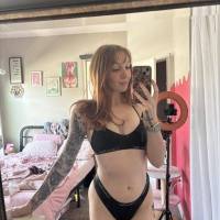 Sono disponibile per incontri sessuali a pagamento