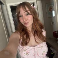 Sono disponibile per incontri sessuali a pagamento