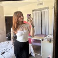 Sono disponibile per incontri sessuali a pagamento