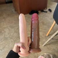 Sono disponibile per incontri sessuali a pagamento