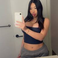 Sono disponibile per sesso a pagamento 