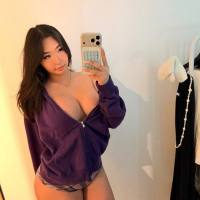 Sono disponibile per incontri sessuali a pagamento. 