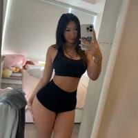 Sono interessato al sesso a pagamento. 