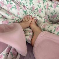 Sono disponibile per incontri sessuali a pagamento