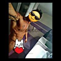 IL MIO OBIETTIVO? IL TUO BENESSERE 