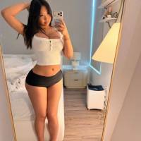 Sono disponibile per incontri sessuali a pagamento. 